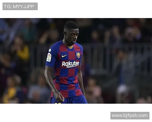 西班牙语足球明星盘点：谁在绿茵场上用西语闪耀风采