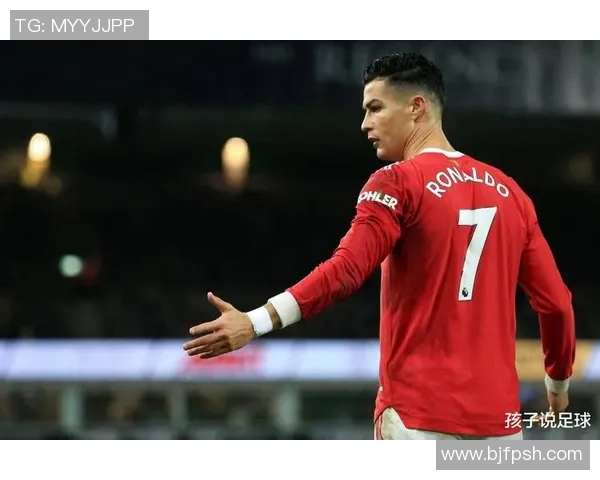 野人足球明星究竟是谁他在足球界的传奇故事与成就解析