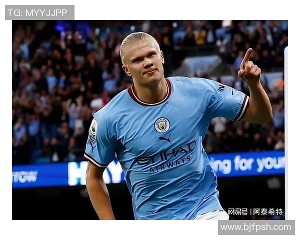 台湾足球明星排行榜揭晓谁将成为新一代的足球传奇人物