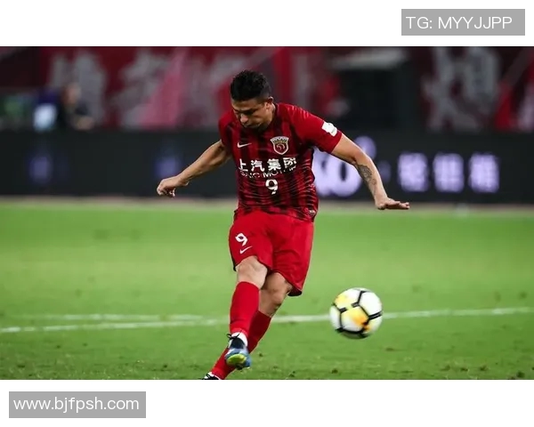 巴西足球明星艾克森的传奇之路与对中国足球的影响分析