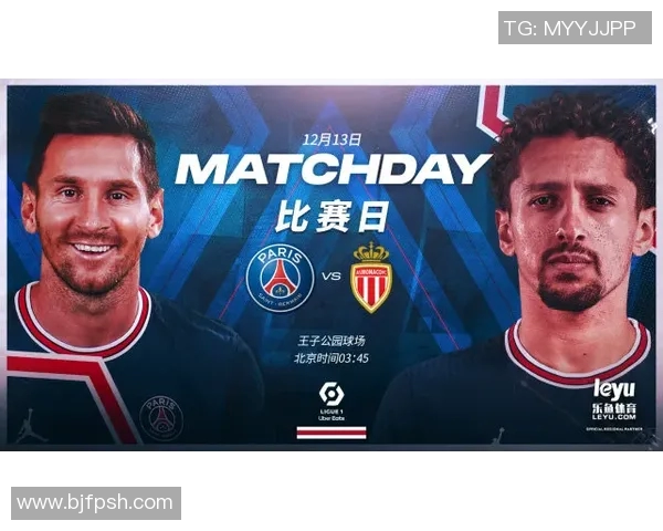 波尔多与雷恩激战正酣比分悬念迭起谁能笑到最后