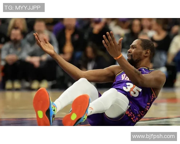 火箭与勇士的激烈对决回顾08至09赛季的精彩瞬间与战术分析