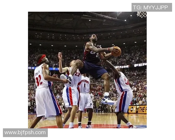 篮网与湖人激战正酣精彩比赛瞬间回顾与分析