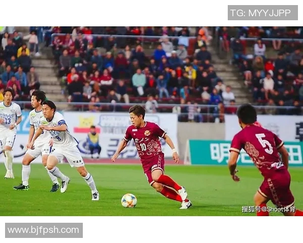 磐田喜悦与新泻天鹅激战正酣谁能在这场对决中笑到最后