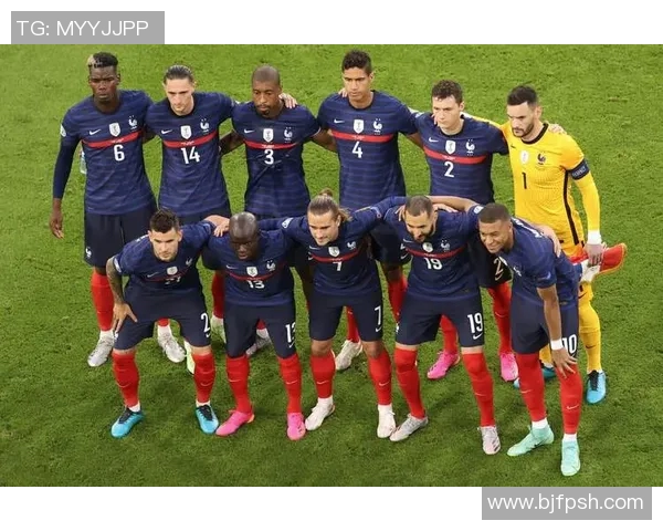 2016年欧洲杯参赛球队全解析及历史战绩回顾